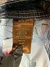 Kut from the Kloth Color Block Blue Jeans Size 0 - photo 8