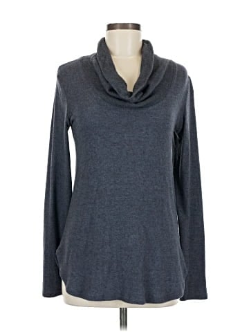 Froxx Turtleneck Sweater (view 1)