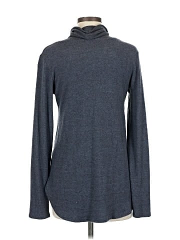 Froxx Turtleneck Sweater (view 2)