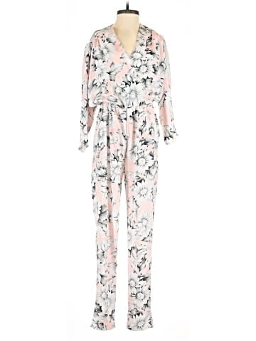 All That Jazz Jumpsuit (view 1)