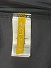 Lole Black Active Skirt Size M - photo 3