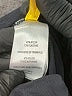 Lole Black Active Skirt Size M - photo 4