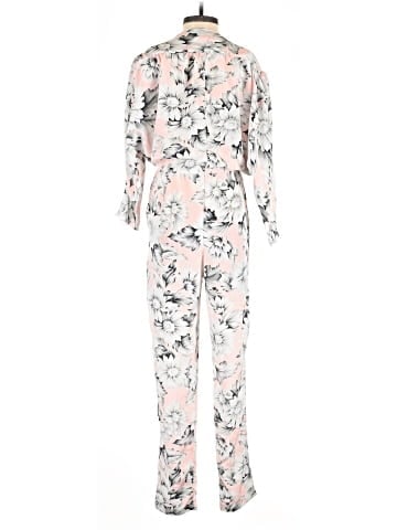 All That Jazz Jumpsuit (view 2)