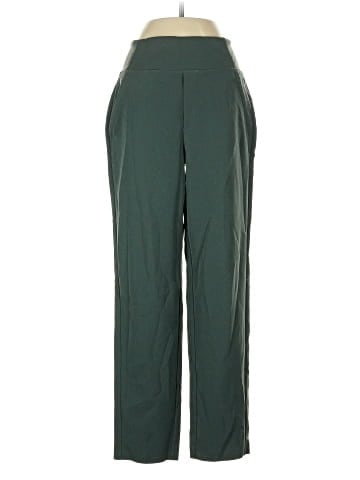 Athleta Casual Pants (view 1)