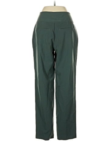Athleta Casual Pants (view 2)