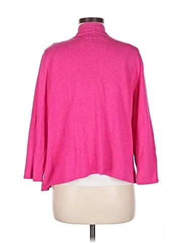 Kasper Cardigan (view 2)