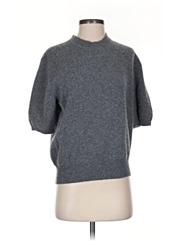 &Daughter pullover sweater (view 1)