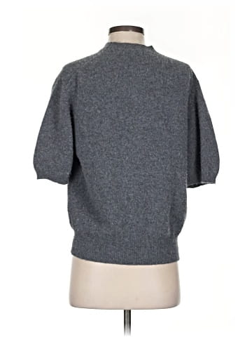 &Daughter pullover sweater (view 2)