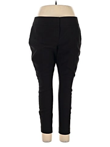 Classiques Entier Dress Pants (view 1)