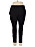 Classiques Entier Black Dress Pants Size 16 - photo 1