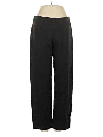 Eileen Fisher Dress Pants (view 1)