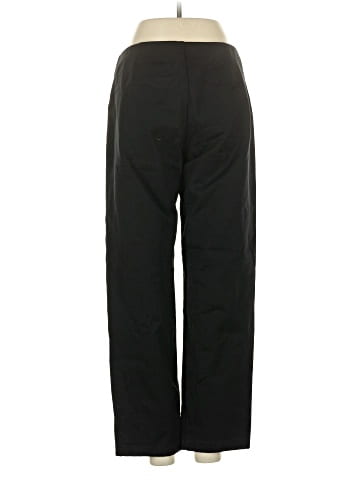 Eileen Fisher Dress Pants (view 2)