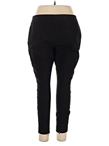 Classiques Entier Dress Pants (view 2)
