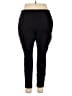 Classiques Entier Black Dress Pants Size 16 - photo 2