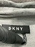 DKNY Gray Cardigan Size Med - Lg - photo 7