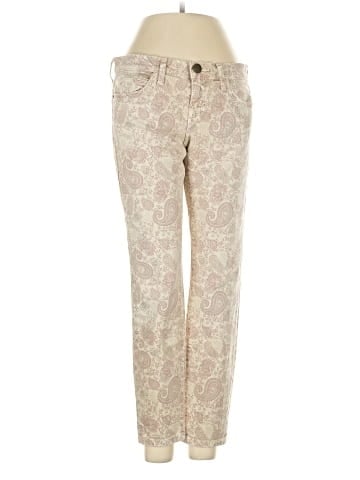 Current/Elliott Jeans (view 1)