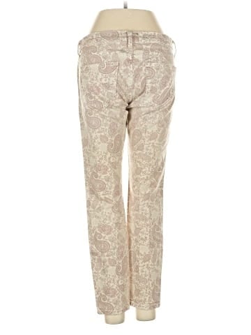 Current/Elliott Jeans (view 2)