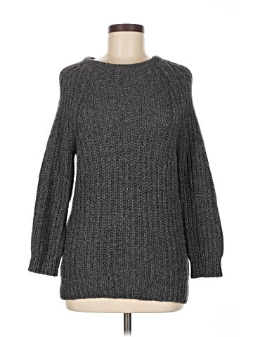 Alice + Olivia Pullover Sweater (view 1)