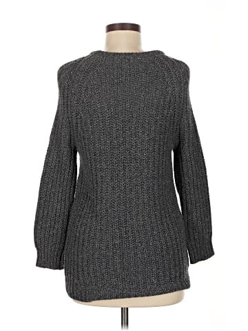 Alice + Olivia Pullover Sweater (view 2)