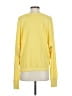 We the Free Yellow Pullover Sweater Size XS - photo 2