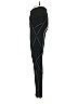 Athleta Black Active Pants Size S - photo 5