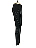 Athleta Black Active Pants Size S - photo 4