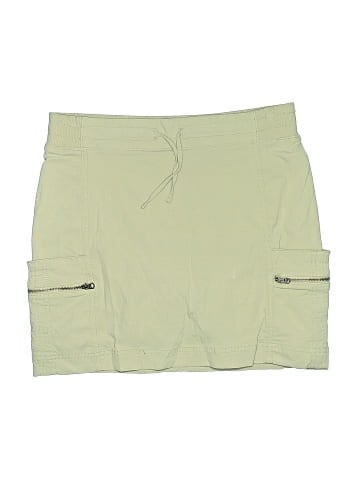 Athleta Skort (view 1)