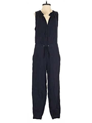 Rebecca Taylor Jumpsuit (view 1)