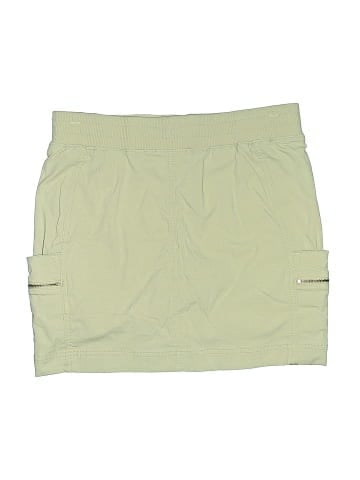 Athleta Skort (view 2)