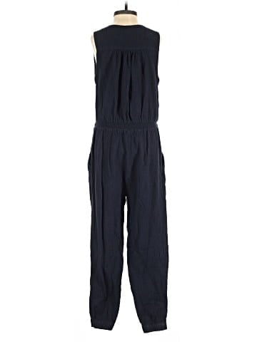 Rebecca Taylor Jumpsuit (view 2)