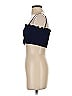 o.p.t 100% Cotton Blue Tank Top Size S - photo 5