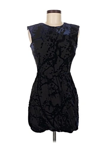 Dolce Vita Cocktail Dress (view 1)