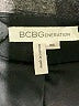 BCBGeneration Black Blazer Size XS - photo 6