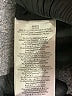 BCBGeneration Black Blazer Size XS - photo 7
