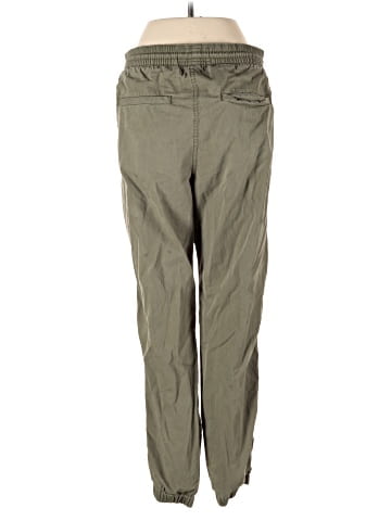 Abercrombie & Fitch Cargo Pants (view 2)