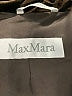 Max Mara Brown Blazer Size 10 - photo 6