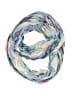 Unbranded Blue Scarf One size - photo 1