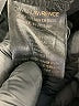 David Lawrence Black Dress Pants Size 6 - photo 8