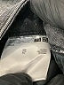 Uniqlo Chevron-herringbone Gray Jeans Size 4 - photo 8