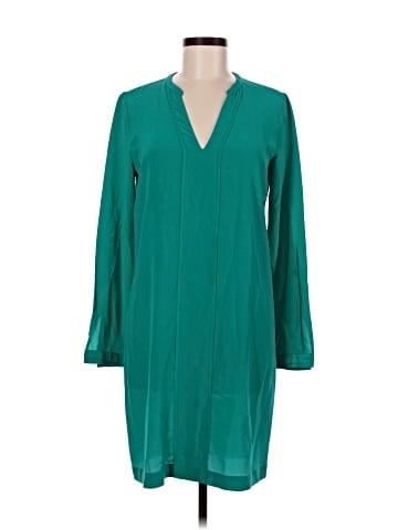 Diane von Furstenberg Casual Dress (view 1)