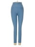 Athleta Blue Active Pants Size XS - photo 1