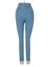 Athleta Blue Active Pants Size XS - photo 2