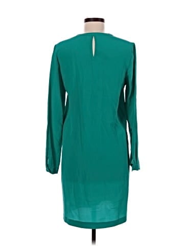Diane von Furstenberg Casual Dress (view 2)