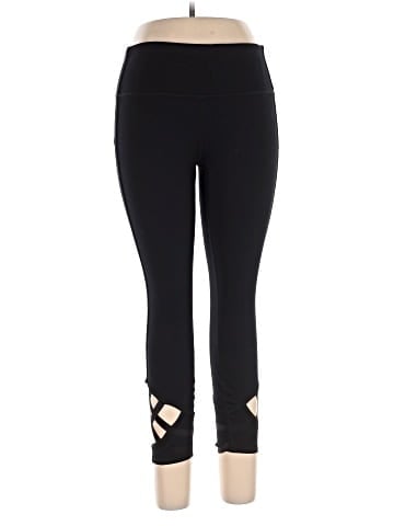 Active Life Active Pants (view 1)