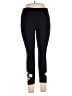 Active Life Black Active Pants Size L - photo 1