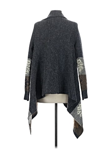 Halo Cardigan (view 2)