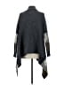 Halo Gray Cardigan Size S - photo 2