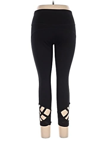 Active Life Active Pants (view 2)