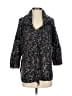 Chico's Black Cardigan Size S - photo 1