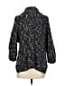 Chico's Black Cardigan Size S - photo 2